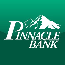 Pinnacle Bank Mobile