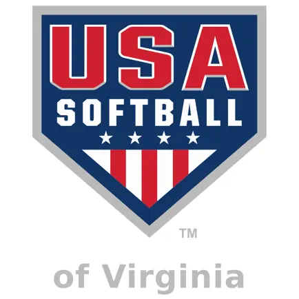 USA Softball of VA Cheats
