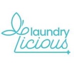 LaundryLicious Cleaners