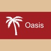 Oasis Condominium Association