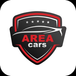 Areacars