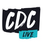 Cruce de Campeones CDC