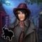 Icon Ms. Holmes 1: Baskerville