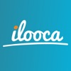 ilooca