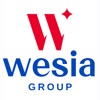 Wesia Connect