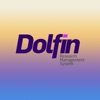 Dolfin RMS