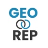 GeoRep - Geotab & Replicon