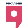 Hico - Provider