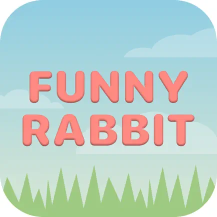 Funny_Rabbit Читы