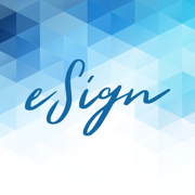 eSign