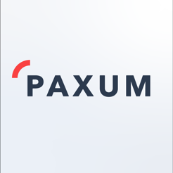 ‎Paxum