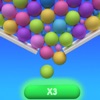 Ball Dropper 3D