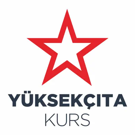 Yüksekçıta Kurs Читы