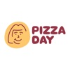 Pizza Day Доставка