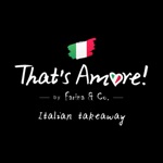 Thats Amore St Annes