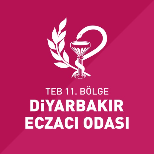 Diyarbakır Eczacı Odası