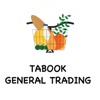 Tabook general trading