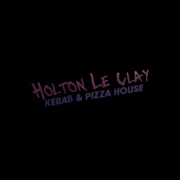 HLC Pizza And Kebab House