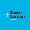 Slater and Gordon