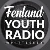 Fenland Youth Radio