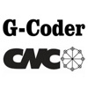 G-Coder CNC