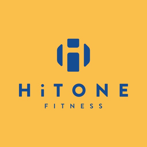 HiTONE Fitness