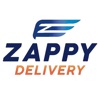 Zappy Delivery S.A.