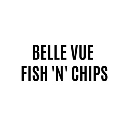 Belle Vue Fish 'N' Chips