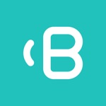 Bonded Busco Chamba
