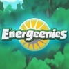 Energeenies