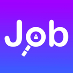 Jobamax - Mes offres d'emploi pour pc