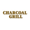 Charcoal Grill GRANTHAM - iPadアプリ