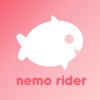 nemo rider