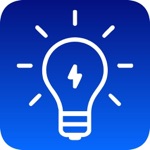 Babyzeit Tipps  Tricks PRO