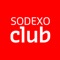 Sodexo Club es la aplicación multiplaforma oficial para los usuarios de tarjetas Sodexo en la que podrán contar con los beneficios de: