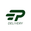 Picky Delivery