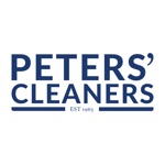 Peters Cleaners