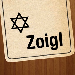 Zoigl