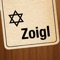 Zoigl shows which pubs serving Zoigl (“Zoiglstube”) are open today