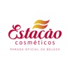 Estação Cosméticos