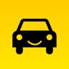 MyDriveBuddy