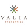Valia Properties