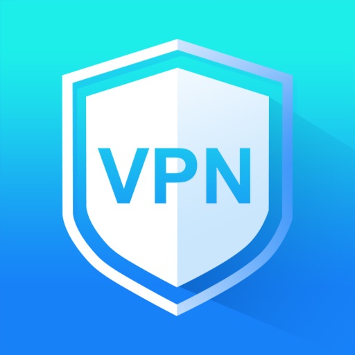 Speedy Quark VPN - VPN Proxy App for iPhone - Free Download Speedy Quark VPN  - VPN Proxy for iPad & iPhone at AppPure