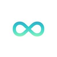Loop Create  Remind
