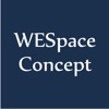 Wespace
