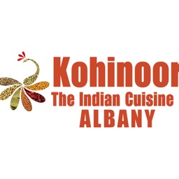 Kohinoor Indian Cuisine