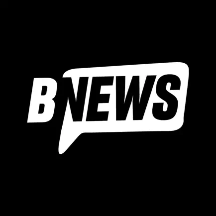 BNEWS Читы