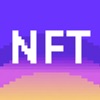 Icon NFT Creator for OpenSea