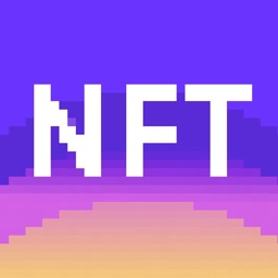 NFT Creator for OpenSea 图标