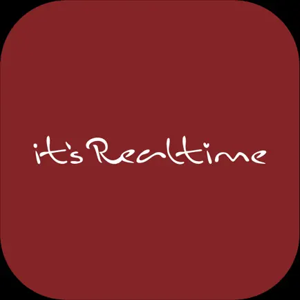 it's Realtime Читы